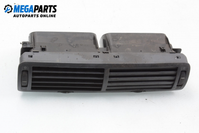 AC heat air vent for Volkswagen Passat (B5; B5.5) 1.9 TDI, 130 hp, sedan, 2005