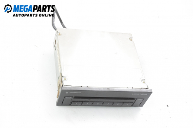 CD player for Volkswagen Passat (B5; B5.5) (1996-2005)