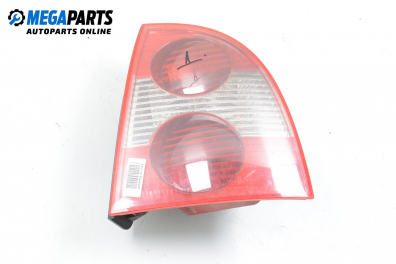 Tail light for Volkswagen Passat (B5; B5.5) 1.9 TDI, 130 hp, sedan, 2005, position: right