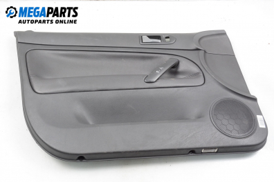 Interior door panel  for Volkswagen Passat (B5; B5.5) 1.9 TDI, 130 hp, sedan, 2005, position: front - left