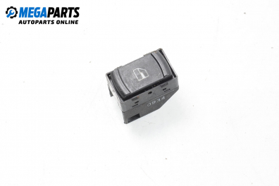 Power window button for Volkswagen Passat (B5; B5.5) 1.9 TDI, 130 hp, sedan, 2005