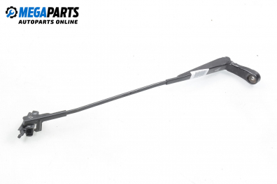 Front wipers arm for Volkswagen Passat (B5; B5.5) 1.9 TDI, 130 hp, sedan, 2005, position: left