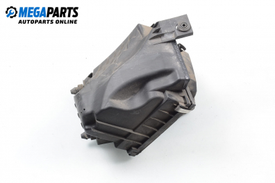 Carcasă filtru de aer for Volkswagen Passat (B5; B5.5) 1.9 TDI, 130 hp, sedan, 2005