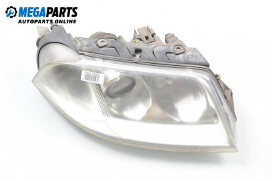 Headlight for Volkswagen Passat (B5; B5.5) 1.9 TDI, 130 hp, sedan, 2005, position: right