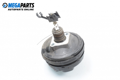 Servofrână for Volkswagen Passat (B5; B5.5) 1.9 TDI, 130 hp, sedan, 2005