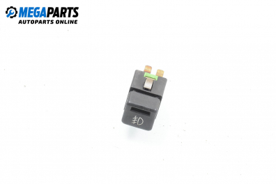 Fog lights switch button for Opel Corsa B 1.6, 109 hp, hatchback, 1994