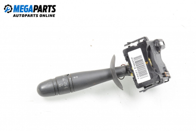 Lights lever for Renault Espace IV 2.2 dCi, 150 hp, minivan, 2003