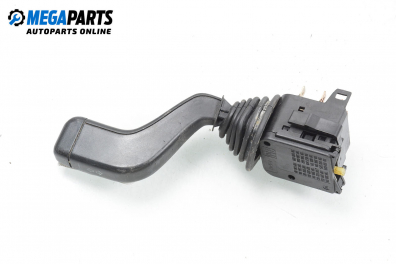 Manetă lumini for Opel Corsa B 1.4 16V, 90 hp, hatchback, 1995