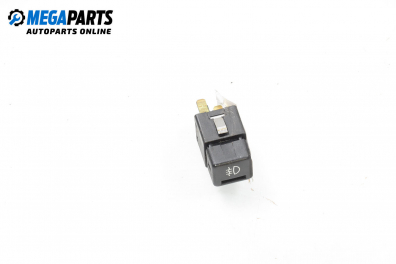 Fog lights switch button for Opel Corsa B 1.4 16V, 90 hp, hatchback, 1995