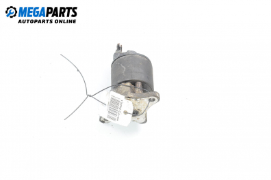 EGR valve for Opel Corsa B 1.4 16V, 90 hp, hatchback, 1995