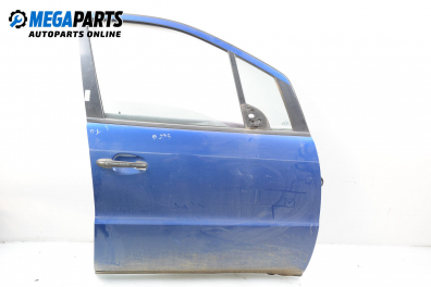 Door for Mercedes-Benz A-Class W168 1.6, 102 hp, hatchback, 1999, position: front - right