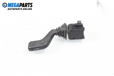 Lights lever for Opel Astra G 2.0 DI, 82 hp, station wagon, 1999