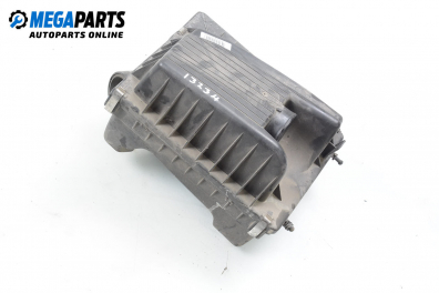 Carcasă filtru de aer for Opel Astra G 2.0 DI, 82 hp, combi, 1999