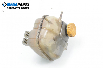 Coolant reservoir for Opel Astra G 2.0 DI, 82 hp, station wagon, 1999