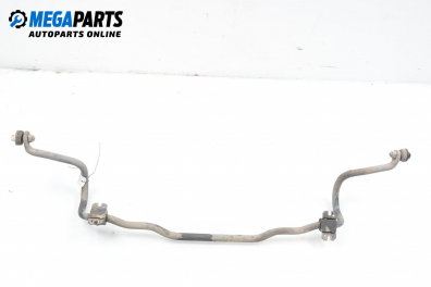 Bară stabilizatoare for Opel Astra G 2.0 DI, 82 hp, combi, 1999, position: fața