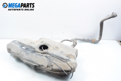 Fuel tank for Opel Astra G 2.0 DI, 82 hp, station wagon, 1999