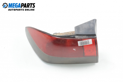 Tail light for Saab 900 2.0, 133 hp, hatchback, 1994, position: left