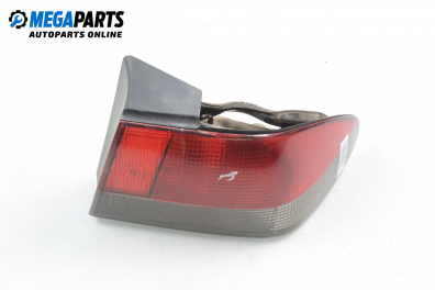 Tail light for Saab 900 2.0, 133 hp, hatchback, 1994, position: right