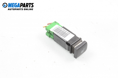 Taste sitzheizung for Saab 900 2.0, 133 hp, hecktür, 1994