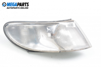 Blinklicht for Saab 900 2.0, 133 hp, hecktür, 1994, position: rechts