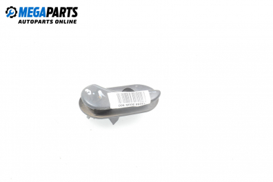 Inner handle for Saab 900 2.0, 133 hp, hatchback, 1994, position: rear - left