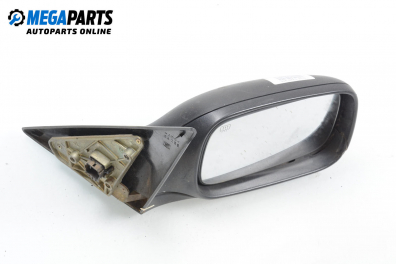 Mirror for Saab 900 2.0, 133 hp, hatchback, 1994, position: right