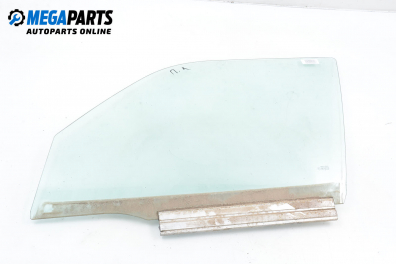 Window for Saab 900 2.0, 133 hp, hatchback, 1994, position: front - left