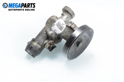 Water pump for Saab 900 2.0, 133 hp, hatchback, 1994