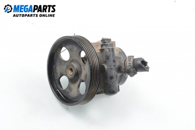 Power steering pump for Saab 900 2.0, 133 hp, hatchback, 1994