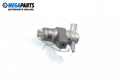 Schrittmotor for Saab 900 2.0, 133 hp, hecktür, 1994 № 0 280 140 526