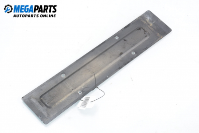 Scut spate for Saab 900 2.0, 133 hp, hatchback, 1994