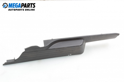 Interior plastic for Mazda 5 2.0 CD, 110 hp, minivan, 2006, position: left