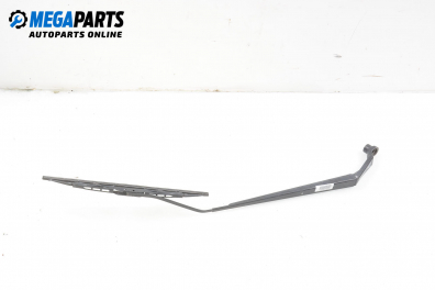 Front wipers arm for Mazda 5 2.0 CD, 110 hp, minivan, 2006, position: right