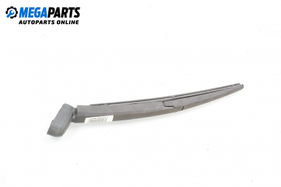 Rear wiper arm for Mazda 5 2.0 CD, 110 hp, minivan, 2006, position: rear