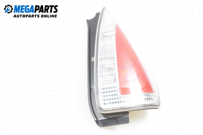 Tail light for Mazda 5 2.0 CD, 110 hp, minivan, 2006, position: right