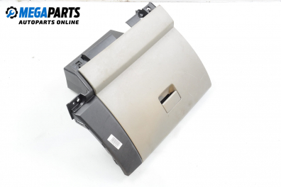 Glove box for Mazda 5 2.0 CD, 110 hp, minivan, 2006