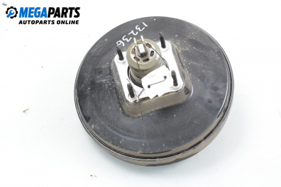 Brake servo for Mazda 5 2.0 CD, 110 hp, minivan, 2006