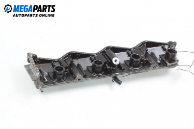 Valve cover for Mazda 5 Minivan I (02.2005 - 12.2010) 2.0 CD, 143 hp