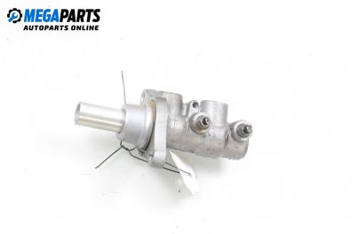 Brake pump for Mazda 5 2.0 CD, 110 hp, minivan, 2006