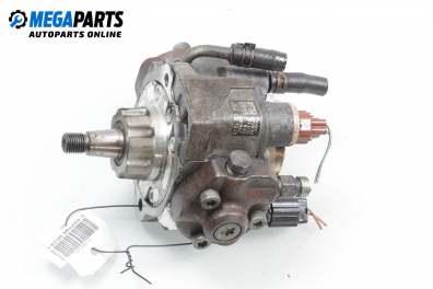 Diesel injection pump for Mazda 5 Minivan I (02.2005 - 12.2010) 2.0 CD, 143 hp, № 294000-0420 / RF7J 13 800A