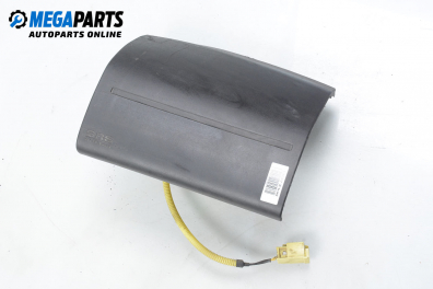 Airbag for Nissan X-Trail 2.2 Di, 114 hp, suv, 2003, position: fața