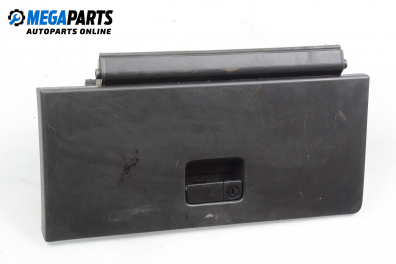 Glove box for Nissan X-Trail 2.2 Di, 114 hp, suv, 2003