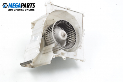 Ventilator încălzire for Nissan X-Trail 2.2 Di, 114 hp, suv, 2003