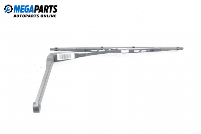 Rear wiper arm for Nissan X-Trail 2.2 Di, 114 hp, suv, 2003, position: rear