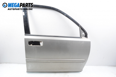 Door for Nissan X-Trail 2.2 Di, 114 hp, suv, 2003, position: front - right