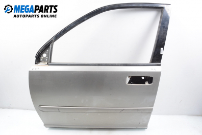 Door for Nissan X-Trail 2.2 Di, 114 hp, suv, 2003, position: front - left