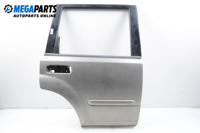 Door for Nissan X-Trail 2.2 Di, 114 hp, suv, 2003, position: rear - right