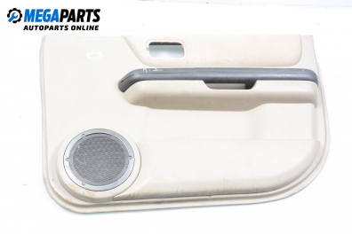 Interior door panel  for Nissan X-Trail 2.2 Di, 114 hp, suv, 2003, position: front - right