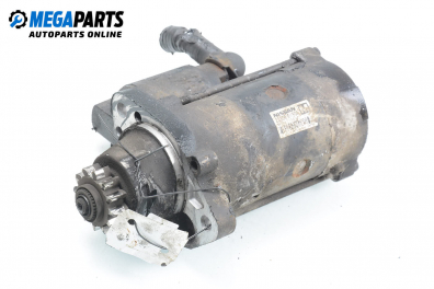 Starter for Nissan X-Trail 2.2 Di, 114 hp, suv, 2003 № 23300 8H801