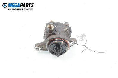 Power steering pump for Nissan X-Trail 2.2 Di, 114 hp, suv, 2003